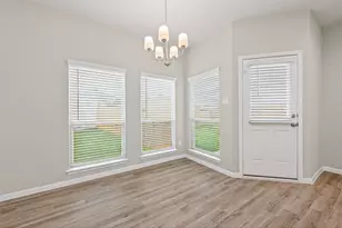 520 Emerald Thicket Ln, Houston, TX 77336 - Photo 14