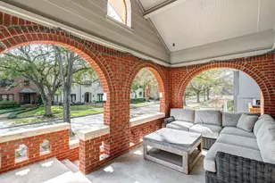 1902 Bolsover St, Houston, TX 77005 - Photo 2