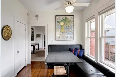 1902 Bolsover Street, Houston, TX 77005 - Photo 12