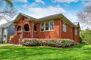 1902 Bolsover St, Houston, TX 77005 - Photo 1