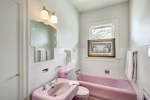 1902 Bolsover St, Houston, TX 77005 - Photo 18