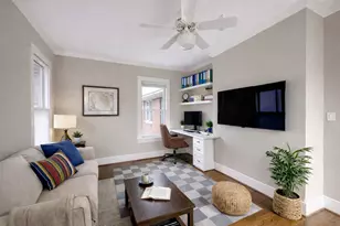 1902 Bolsover St, Houston, TX 77005 - Photo 20
