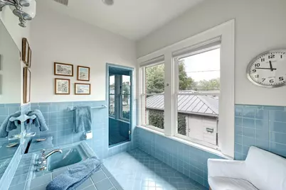 1902 Bolsover Street, Houston, TX 77005 - Photo 16