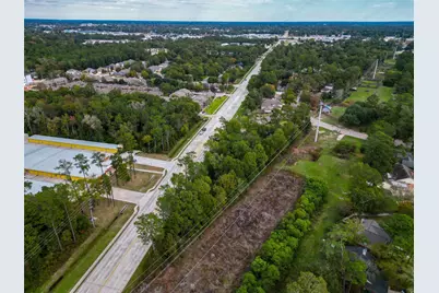 1101 Gladstell Street, Conroe, TX 77304 - Photo 12