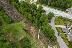 1101 Gladstell St, Conroe, TX 77304 - Photo 18