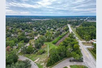 1101 Gladstell Street, Conroe, TX 77304 - Photo 4