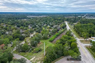 1101 Gladstell St, Conroe, TX 77304 - Photo 4