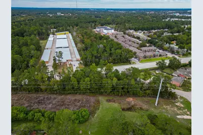 1101 Gladstell Street, Conroe, TX 77304 - Photo 10