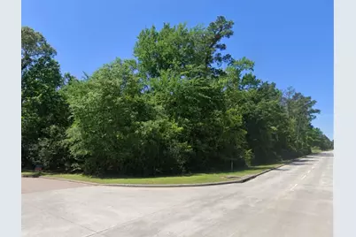 1101 Gladstell Street, Conroe, TX 77304 - Photo 22