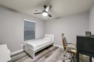 16610 Green Feather Dr, Houston, TX 77049 - Photo 18