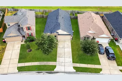 16610 Green Feather Drive, Houston, TX 77049 - Photo 24