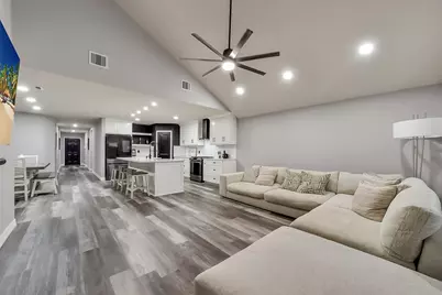 16610 Green Feather Drive, Houston, TX 77049 - Photo 10