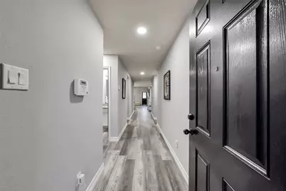 16610 Green Feather Drive, Houston, TX 77049 - Photo 2