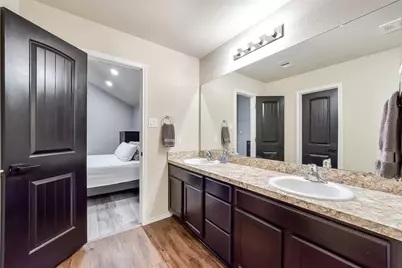 16610 Green Feather Drive, Houston, TX 77049 - Photo 16