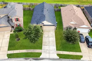 16610 Green Feather Dr, Houston, TX 77049 - Photo 24