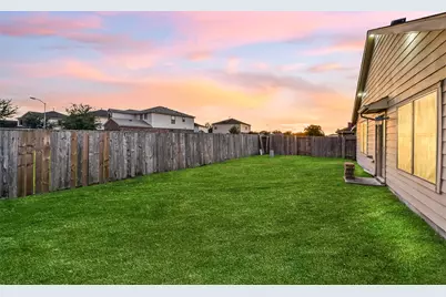 16610 Green Feather Drive, Houston, TX 77049 - Photo 22