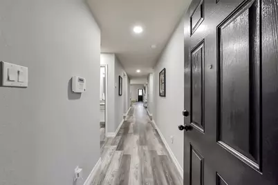 16610 Green Feather Drive, Houston, TX 77049 - Photo 2