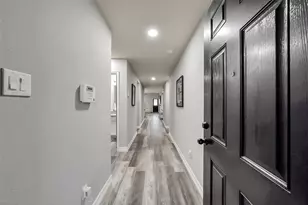 16610 Green Feather Dr, Houston, TX 77049 - Photo 2