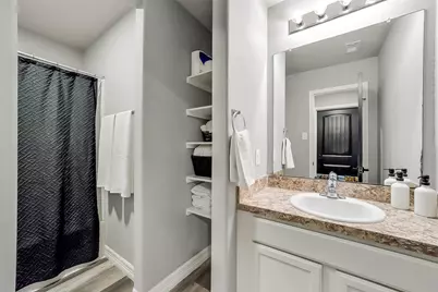 16610 Green Feather Drive, Houston, TX 77049 - Photo 20