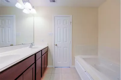 11905 Algonquin Drive #20, Houston, TX 77089 - Photo 30