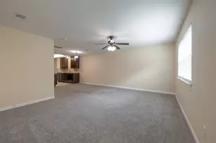 11905 Algonquin Dr, Houston, TX 77089 - Photo 4