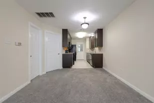 11905 Algonquin Dr, Houston, TX 77089 - Photo 8