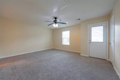 11905 Algonquin Drive #20, Houston, TX 77089 - Photo 22