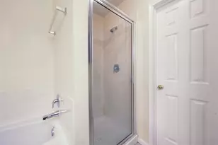 11905 Algonquin Dr, Houston, TX 77089 - Photo 28