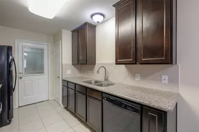 11905 Algonquin Drive #20, Houston, TX 77089 - Photo 12