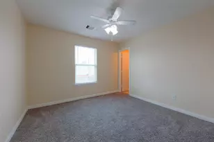 11905 Algonquin Dr, Houston, TX 77089 - Photo 18