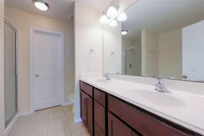 11905 Algonquin Drive #20, Houston, TX 77089 - Photo 26