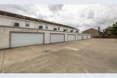 11905 Algonquin Drive #20, Houston, TX 77089 - Photo 36