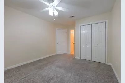 11905 Algonquin Drive #20, Houston, TX 77089 - Photo 16