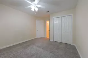 11905 Algonquin Dr, Houston, TX 77089 - Photo 16