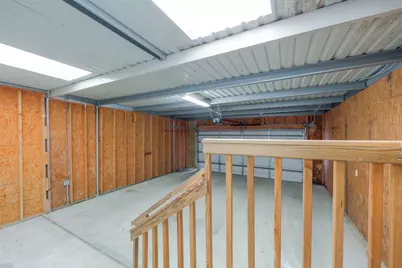 11905 Algonquin Drive #20, Houston, TX 77089 - Photo 32