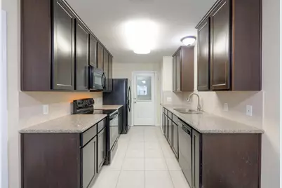 11905 Algonquin Drive #20, Houston, TX 77089 - Photo 10