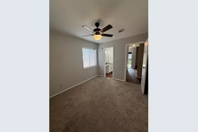 923 Carrell Street #D, Tomball, TX 77375 - Photo 10