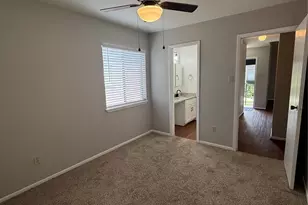 923 Carrell St, Tomball, TX 77375 - Photo 10