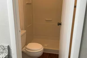 923 Carrell St, Tomball, TX 77375 - Photo 16