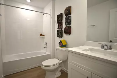 4122 Bronco Station Lane, League City, TX 77511 - Photo 20