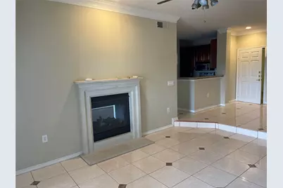 2400 McCue Road #430, Houston, TX 77056 - Photo 8