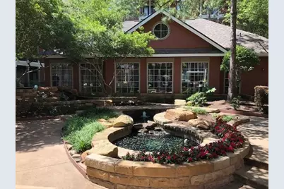 2400 McCue Road #430, Houston, TX 77056 - Photo 34