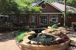 2400 McCue Rd, Houston, TX 77056 - Photo 34