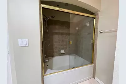 2400 McCue Road #430, Houston, TX 77056 - Photo 22