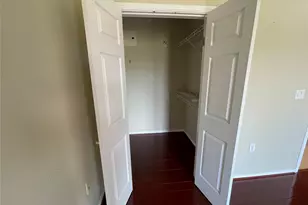 2400 McCue Rd, Houston, TX 77056 - Photo 20