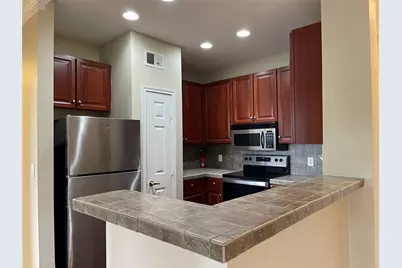 2400 McCue Road #430, Houston, TX 77056 - Photo 12
