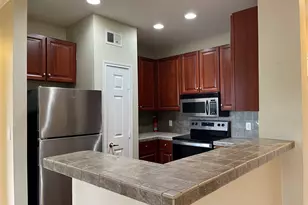 2400 McCue Rd, Houston, TX 77056 - Photo 12