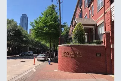 2400 McCue Road #430, Houston, TX 77056 - Photo 2