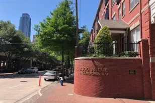 2400 McCue Rd, Houston, TX 77056 - Photo 2