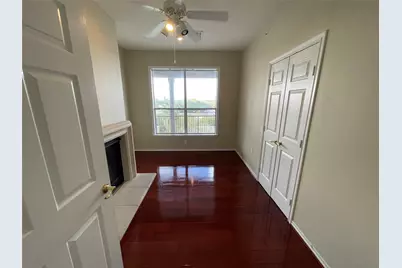 2400 McCue Road #430, Houston, TX 77056 - Photo 14